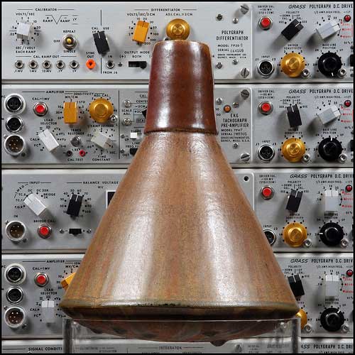 Command Module