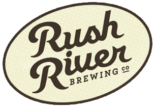 Rush River Brewing