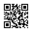 QR for robhouse.com