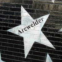 Arcwelder !